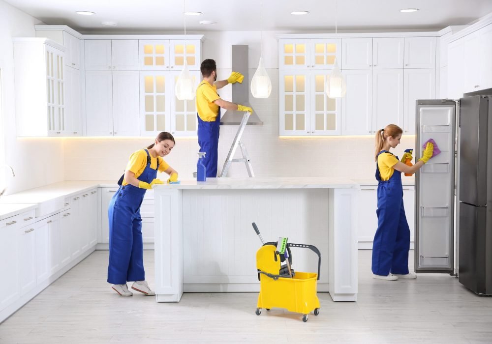 imgi_144_Move-in-out-cleaning-scaled